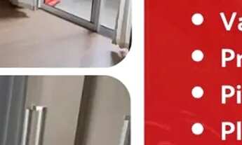 Imagem 5: Apto Itapema SC 450 Mil QUITADO