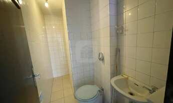 Imagem 4: Salas comerciais Para Venda No Centro De Uberlândia