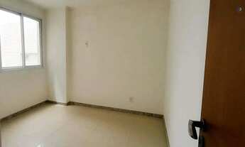 Imagem 8: Apartamento com 2 quartos a venda na Praia de Itapuã, Vila Velha/ES