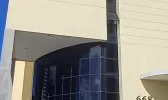 Imagem 2: VENDO/ALUGO SALA COM 30 M2 NO das Árvores - Salvador - BA