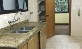 Imagem 6: Apartamento padrão com 3 dormitórios sendo 2 suites e 2 vagas