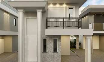 Imagem: Casa para Venda em Florianópolis, Santo