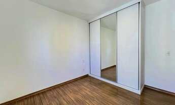 Imagem 2: Apoena disponível para venda no Edifício Apoena, 80 metros com 3 quartos e duas vagas de g