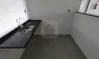 Imagem 6: Galpão comercial para locação no bairro Residencial Pequis