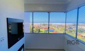 Imagem 3: Apartamento em Centro