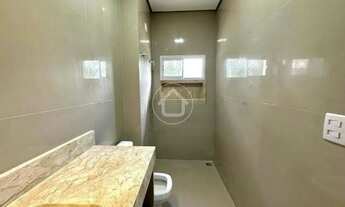 Imagem 7: SOBRADO NO GRAND VILLAGE