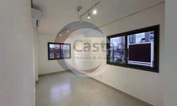 Imagem 6: Sala Comercial em Vila Prudente