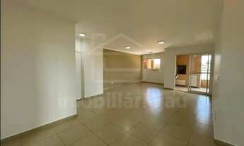 Imagem 4: Apartamento Edifício Villagio Di Firenze!