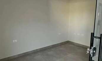 Imagem 4: Casa com 3 dormitórios à venda com entrada reduzida, 76 m² por R$ 278.250 - Jardim Tropica