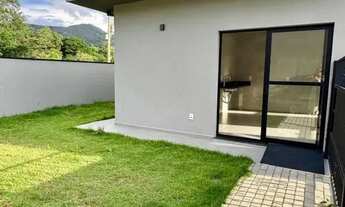 Imagem 2: Casa Térrea para Locação 3 Suítes Cond.Chácara Solar Interlagos Atibaia