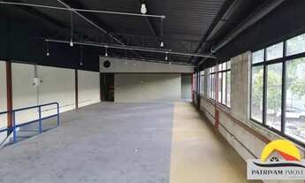 Imagem: Imóvel para aluguel com 300 metros quadrados