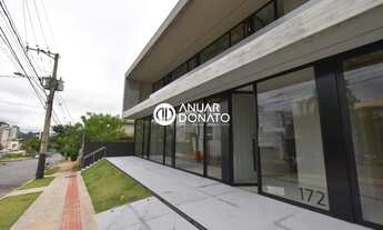 Imagem 5: Belvedere - Loja para aluguel na Anuar Donato