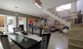 Imagem 10: Casa para venda ou locação no Condomínio Fiorella em Valinhos na Davanti Imóveis