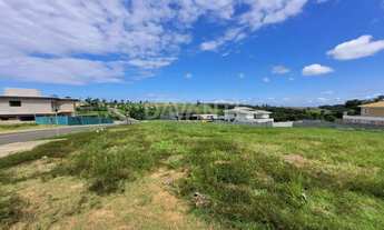 Imagem 7: Terreno à venda no Residencial Pedra Alta em Sousas distrito de Campinas na Davanti Imóvei