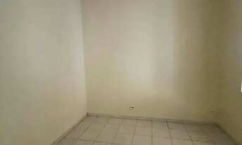 Imagem 3: DG91- Casa disponível em Pirajá