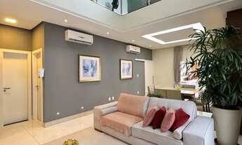 Imagem 3: VENDO Damha Araçagy