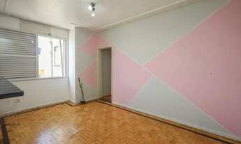 Imagem 4: Apartamento a venda no bairro Santa Cecilia