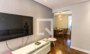 Imagem 4: Apartamento à Venda - Santo Antônio, 4 Quartos, 171 m2