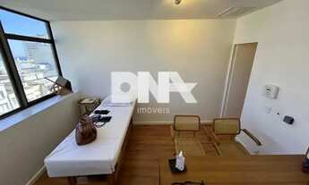 Imagem 6: Sala - / Comercial / Ipanema