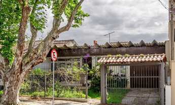 Imagem 5: Casa 3 dormitórios (1 suíte) no Chácara das Pedras