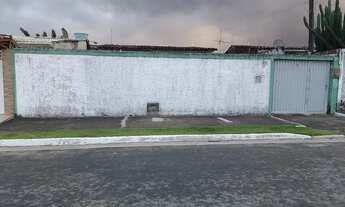 Imagem: CASA NO CONJUNTO INOCOOP