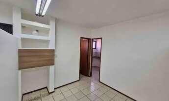 Imagem 7: Sala comercial para alugar, 80 m² - Centro Empresarial Rio Branco - Bauru/SP