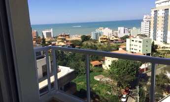 Imagem: Apartamento Sol da Manha na Glória - Macaé