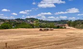 Imagem 7: Terreno à venda no Turim Loteamento Comercial - Capela em São Paulo/SP