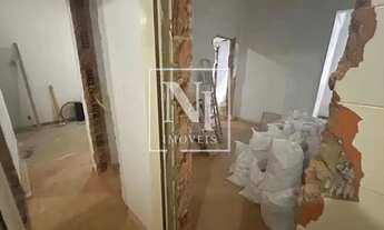 Imagem 4: APARTAMENTO 2 quartos no Bairro de Copacabana