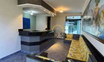 Imagem 5: Loja para aluguel e venda com 242 m²