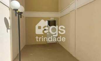 Imagem 2: Apartamento com Área Privativa de 2 Quartos no Bairro Nova Pampulha - Vespasiano/MG