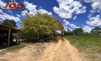 Imagem: Vendo linda e excelente Fazenda!