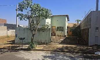 Imagem: Oportunidade Única em TANABI - SP Tipo