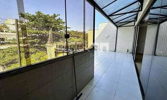 Imagem 6: Recreio dos Bandeirantes