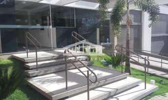 Imagem 2: Apartamento com 2 quartos à venda por R$ 400000.00, 64.00 m2 - VILA LARSEN 1 - LONDRINA/PR