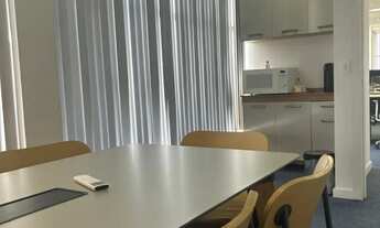 Imagem 2: Sala comercial em Barra da Tijuca