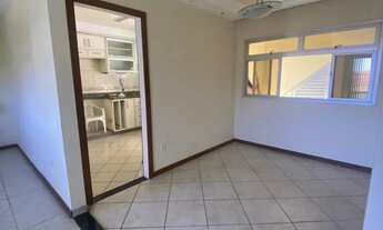 Imagem 7: Alugo casa com churrasqueira e 3 quartos