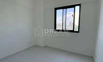 Imagem 6: Imóvel para venda tem 50 metros quadrados com 2 quartos em Boa Viagem - Recife - PE