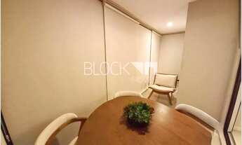 Imagem 5: Barra Olímpica Apartamento cobertura com 3 dormitórios