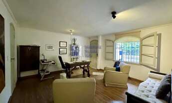 Imagem 8: Imóvel Comercial à Venda em Jardim São José, Bragança Paulista - SP