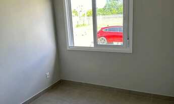 Imagem 5: Casa no Condomínio Jardins do Condado de 3 dormitórios e 2 vagas