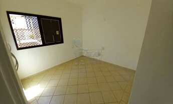 Imagem 3: Apartamento de 02 quartos para locação e venda - Ana Maria