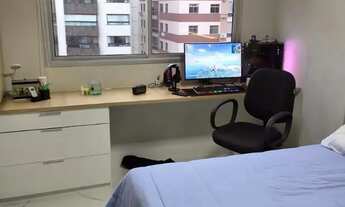 Imagem 7: Oportunidade Apartamento com 3 dormitórios