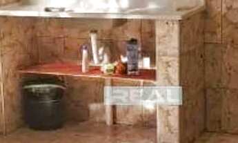 Imagem 5: Casa com 1 dormitório para alugar, 60 m² por R$ 1.650,00/mês - João Aranha - Paulínia/SP