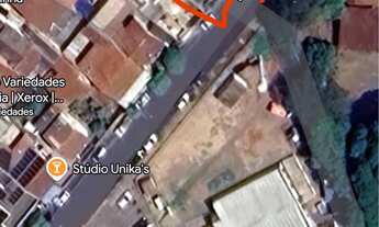 Imagem 3: Casa em excelente localização na Zona Norte de Rio Preto