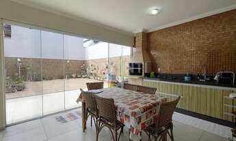 Imagem 16: Casa para venda ou locação no Condomínio Fiorella em Valinhos na Davanti Imóveis