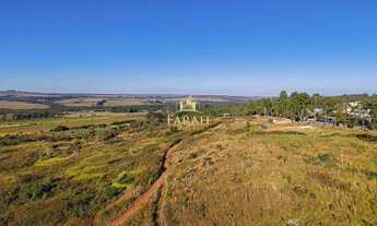 Imagem 3: Chácara Sobradinho DF