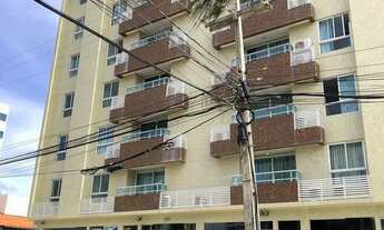 Imagem: Imóvel para venda com 30 metros quadrados