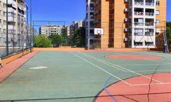 Imagem 12: Imóvel para aluguel e venda possui 139 metros quadrados com 3 quartos