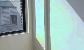 Imagem 7: Sala comercial para locação na Rua José de Alencar